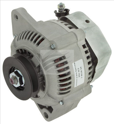 JAYLEC ALTERNATOR 12V 70A TOYOTA 4 RUNNER 22RE 1993-95 65-8338-1