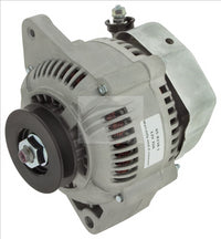JAYLEC ALTERNATOR 12V 70A TOYOTA 4 RUNNER 22RE 1993-95 65-8338-1