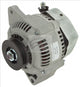 JAYLEC ALTERNATOR 12V 70A TOYOTA 4 RUNNER 22RE 1993-95 65-8338-1