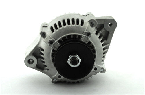 ALTERNATOR 12V 70A TOYOTA 4 RUNNER 22RE 1993-95 65-8338-1