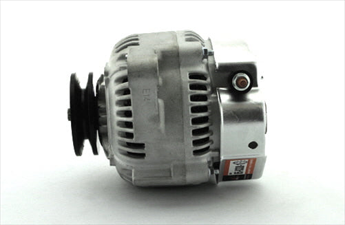 JAYLEC ALTERNATOR 12V 70A TOYOTA 4 RUNNER 22RE 1993-95 65-8338-1