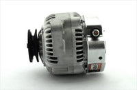 JAYLEC ALTERNATOR 12V 70A TOYOTA 4 RUNNER 22RE 1993-95 65-8338-1