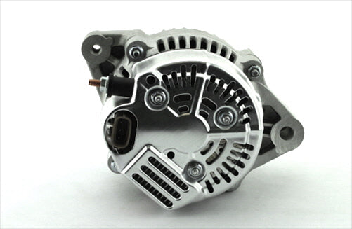 JAYLEC ALTERNATOR 12V 70A TOYOTA 4 RUNNER 22RE 1993-95 65-8338-1