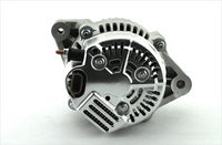 JAYLEC ALTERNATOR 12V 70A TOYOTA 4 RUNNER 22RE 1993-95 65-8338-1