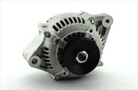 JAYLEC ALTERNATOR 12V 70A TOYOTA 4 RUNNER 22RE 1993-95 65-8338-1
