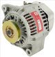 JAYLEC ALTERNATOR TOYOTA CELICA 22RE 84-85 14V 60A 65-8341