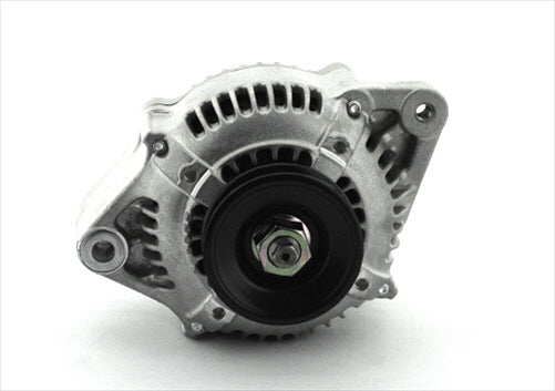 JAYLEC ALTERNATOR TOYOTA CELICA 22RE 84-85 14V 60A 65-8341