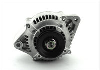 JAYLEC ALTERNATOR TOYOTA CELICA 22RE 84-85 14V 60A 65-8341