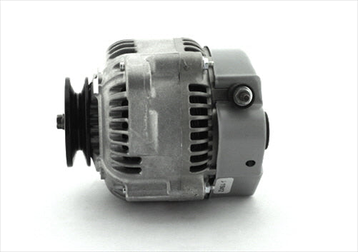 JAYLEC ALTERNATOR TOYOTA CELICA 22RE 84-85 14V 60A 65-8341
