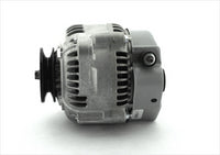 JAYLEC ALTERNATOR TOYOTA CELICA 22RE 84-85 14V 60A 65-8341