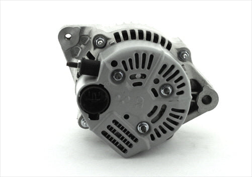 JAYLEC ALTERNATOR TOYOTA CELICA 22RE 84-85 14V 60A 65-8341