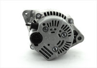 JAYLEC ALTERNATOR TOYOTA CELICA 22RE 84-85 14V 60A 65-8341