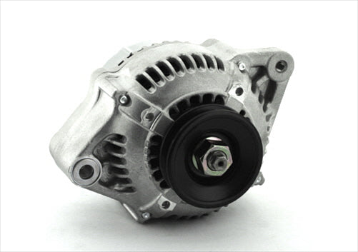 JAYLEC ALTERNATOR TOYOTA CELICA 22RE 84-85 14V 60A 65-8341