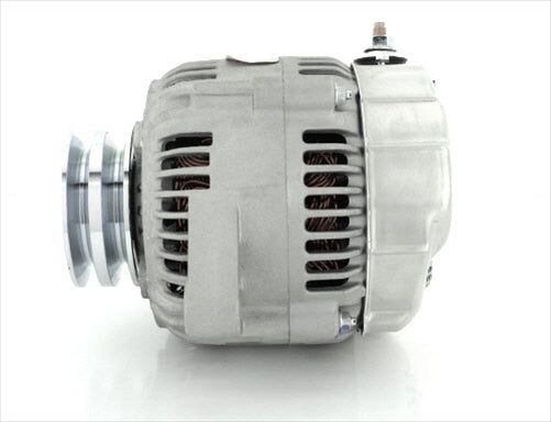 JAYLEC ALTERNATOR 12V 110A LANDCRUISER 1FZ 165MM CTR - CTR FZJ105R 65-8342-1
