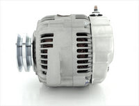 JAYLEC ALTERNATOR 12V 110A LANDCRUISER 1FZ 165MM CTR - CTR FZJ105R 65-8342-1