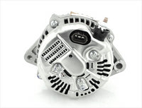 JAYLEC ALTERNATOR 12V 110A LANDCRUISER 1FZ 165MM CTR - CTR FZJ105R 65-8342-1