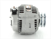 JAYLEC ALTERNATOR 12V 110A LANDCRUISER 1FZ 165MM CTR - CTR FZJ105R 65-8342-1