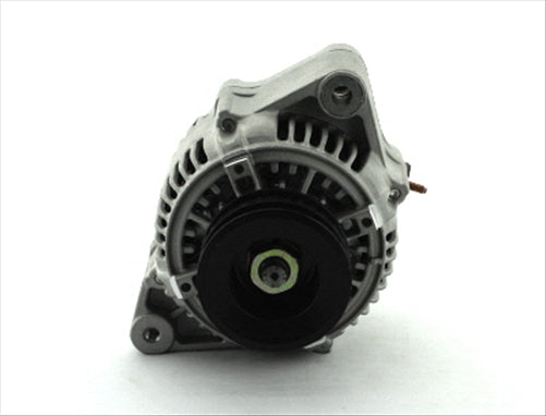 JAYLEC ALTERNATOR 12V 80A LANDCRUISER 1FZ 160MM CTR - CTR FZJ75 78 79 65-8342