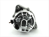 JAYLEC ALTERNATOR 12V 80A LANDCRUISER 1FZ 160MM CTR - CTR FZJ75 78 79 65-8342