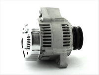 JAYLEC ALTERNATOR 12V 80A LANDCRUISER 1FZ 160MM CTR - CTR FZJ75 78 79 65-8342
