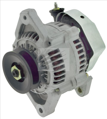 JAYLEC ALTERNATOR SUZUKI SWIFT G10 NEW 12V 50A 65-8343