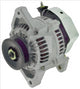 JAYLEC ALTERNATOR SUZUKI SWIFT G10 NEW 12V 50A 65-8343