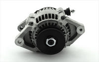 JAYLEC ALTERNATOR SUZUKI SWIFT G10 NEW 12V 50A 65-8343