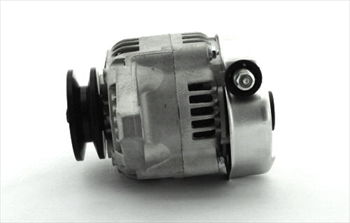 JAYLEC ALTERNATOR SUZUKI SWIFT G10 NEW 12V 50A 65-8343