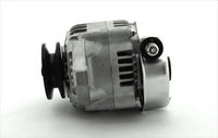 JAYLEC ALTERNATOR SUZUKI SWIFT G10 NEW 12V 50A 65-8343