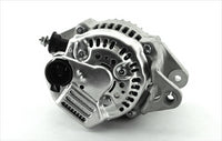 JAYLEC ALTERNATOR SUZUKI SWIFT G10 NEW 12V 50A 65-8343