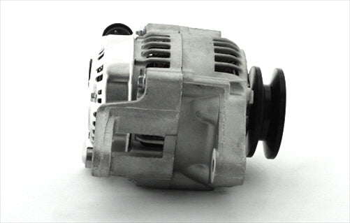 JAYLEC ALTERNATOR SUZUKI SWIFT G10 NEW 12V 50A 65-8343