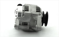 JAYLEC ALTERNATOR SUZUKI SWIFT G10 NEW 12V 50A 65-8343