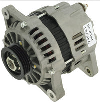 JAYLEC ALTERNATOR 12V 55A SUZUKI SWIFT G13B SA413 TA ET 65-8344