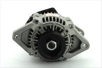 JAYLEC ALTERNATOR 12V 55A SUZUKI SWIFT G13B SA413 TA ET 65-8344