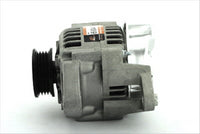 JAYLEC ALTERNATOR 12V 55A SUZUKI SWIFT G13B SA413 TA ET 65-8344