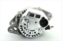 JAYLEC ALTERNATOR 12V 55A SUZUKI SWIFT G13B SA413 TA ET 65-8344