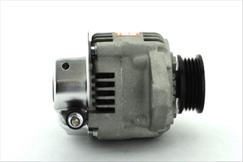 JAYLEC ALTERNATOR 12V 55A SUZUKI SWIFT G13B SA413 TA ET 65-8344