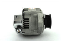 JAYLEC ALTERNATOR 12V 55A SUZUKI SWIFT G13B SA413 TA ET 65-8344