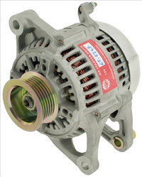 DENSO ALTERNATOR JEEP CHEROKEE WMHR425 MX ENG 12V 90A 95-98 LAREDO 65-8347
