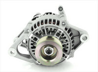 DENSO ALTERNATOR JEEP CHEROKEE WMHR425 MX ENG 12V 90A 95-98 LAREDO 65-8347