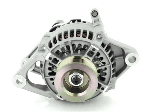 ALTERNATOR JEEP CHEROKEE WMHR425 MX ENG 12V 90A 95-98 LAREDO 65-8347