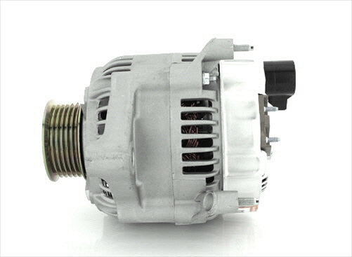 DENSO ALTERNATOR JEEP CHEROKEE WMHR425 MX ENG 12V 90A 95-98 LAREDO 65-8347