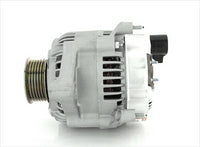 DENSO ALTERNATOR JEEP CHEROKEE WMHR425 MX ENG 12V 90A 95-98 LAREDO 65-8347