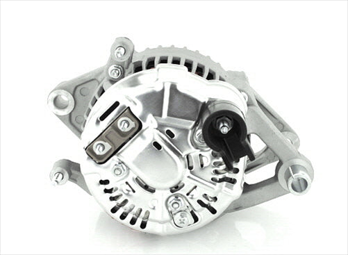 DENSO ALTERNATOR JEEP CHEROKEE WMHR425 MX ENG 12V 90A 95-98 LAREDO 65-8347