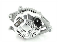DENSO ALTERNATOR JEEP CHEROKEE WMHR425 MX ENG 12V 90A 95-98 LAREDO 65-8347