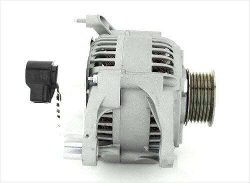 DENSO ALTERNATOR JEEP CHEROKEE WMHR425 MX ENG 12V 90A 95-98 LAREDO 65-8347