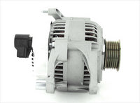 DENSO ALTERNATOR JEEP CHEROKEE WMHR425 MX ENG 12V 90A 95-98 LAREDO 65-8347