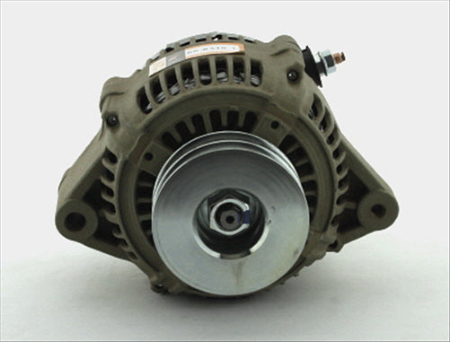 JAYLEC ALTERNATOR 14V 130A LAND CRUISER 1HZ 1HD HZJ75 65-8348-1