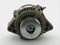 JAYLEC ALTERNATOR 14V 130A LAND CRUISER 1HZ 1HD HZJ75 65-8348-1