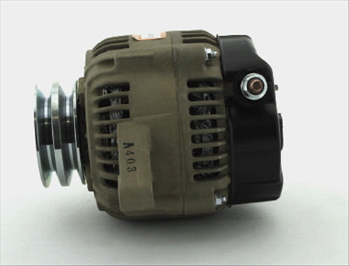JAYLEC ALTERNATOR 14V 130A LAND CRUISER 1HZ 1HD HZJ75 65-8348-1